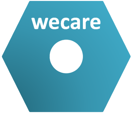 wecare.com.vn